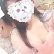 ヒメ日記 2025/11/17 09:24 投稿 るるか 折り紙 ORIGAMI