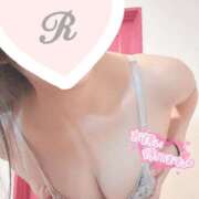 ヒメ日記 2025/11/17 13:27 投稿 るるか 折り紙 ORIGAMI