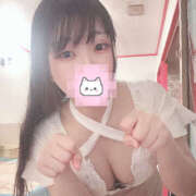 ヒメ日記 2025/11/18 09:27 投稿 るるか 折り紙 ORIGAMI