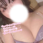 ヒメ日記 2025/11/19 14:03 投稿 るるか 折り紙 ORIGAMI