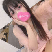 ヒメ日記 2025/11/20 09:09 投稿 るるか 折り紙 ORIGAMI