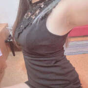 ヒメ日記 2025/11/23 09:27 投稿 るるか 折り紙 ORIGAMI