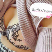 ヒメ日記 2025/11/24 00:03 投稿 るるか 折り紙 ORIGAMI