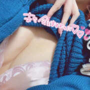 ヒメ日記 2025/12/25 00:03 投稿 るるか 折り紙 ORIGAMI