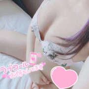 ヒメ日記 2025/12/25 14:27 投稿 るるか 折り紙 ORIGAMI