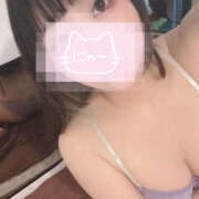 ヒメ日記 2025/12/26 17:57 投稿 るるか 折り紙 ORIGAMI