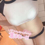 ヒメ日記 2025/12/27 14:54 投稿 るるか 折り紙 ORIGAMI