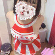 ヒメ日記 2025/12/27 19:54 投稿 るるか 折り紙 ORIGAMI