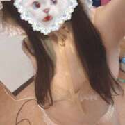 ヒメ日記 2026/01/12 14:18 投稿 るるか 折り紙 ORIGAMI