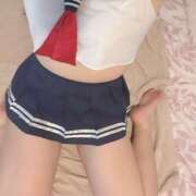 ヒメ日記 2026/01/13 17:18 投稿 るるか 折り紙 ORIGAMI