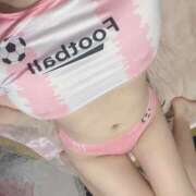 ヒメ日記 2026/01/16 13:03 投稿 るるか 折り紙 ORIGAMI