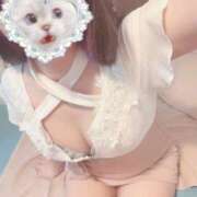 ヒメ日記 2026/01/21 09:39 投稿 るるか 折り紙 ORIGAMI