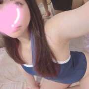 ヒメ日記 2026/01/23 20:42 投稿 るるか 折り紙 ORIGAMI