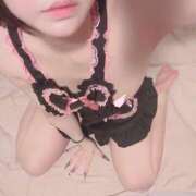 ヒメ日記 2026/02/27 22:06 投稿 るるか 折り紙 ORIGAMI