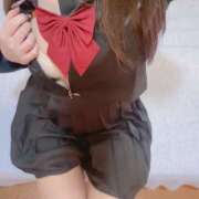 るるか お風呂🛁*。 折り紙 ORIGAMI