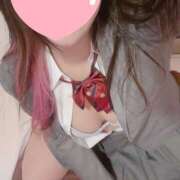 ヒメ日記 2026/03/04 16:06 投稿 るるか 折り紙 ORIGAMI