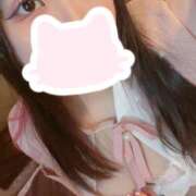 ヒメ日記 2026/03/11 09:48 投稿 るるか 折り紙 ORIGAMI