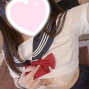 ヒメ日記 2026/03/12 10:03 投稿 るるか 折り紙 ORIGAMI