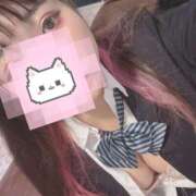 ヒメ日記 2026/03/13 12:03 投稿 るるか 折り紙 ORIGAMI