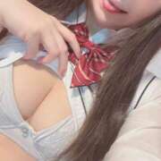 ヒメ日記 2026/03/14 14:51 投稿 るるか 折り紙 ORIGAMI