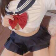 ヒメ日記 2026/03/15 09:27 投稿 るるか 折り紙 ORIGAMI