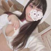 ヒメ日記 2026/03/15 19:33 投稿 るるか 折り紙 ORIGAMI