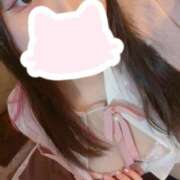 ヒメ日記 2026/03/23 16:12 投稿 るるか 折り紙 ORIGAMI