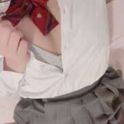 ヒメ日記 2026/03/24 16:54 投稿 るるか 折り紙 ORIGAMI