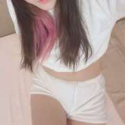 ヒメ日記 2026/03/24 19:48 投稿 るるか 折り紙 ORIGAMI