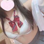 ヒメ日記 2026/03/25 13:21 投稿 るるか 折り紙 ORIGAMI