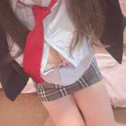 ヒメ日記 2026/03/27 10:06 投稿 るるか 折り紙 ORIGAMI