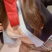 ヒメ日記 2026/03/27 12:39 投稿 るるか 折り紙 ORIGAMI