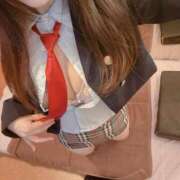 ヒメ日記 2026/03/27 13:18 投稿 るるか 折り紙 ORIGAMI