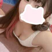 ヒメ日記 2026/04/04 16:12 投稿 るるか 折り紙 ORIGAMI