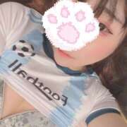 ヒメ日記 2026/04/07 16:48 投稿 るるか 折り紙 ORIGAMI