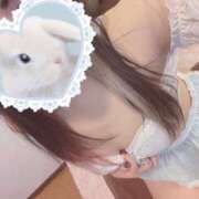 ヒメ日記 2026/04/07 22:51 投稿 るるか 折り紙 ORIGAMI