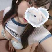 ヒメ日記 2026/04/10 16:03 投稿 るるか 折り紙 ORIGAMI