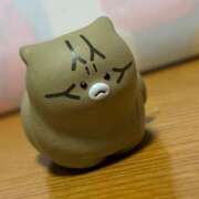 ヒメ日記 2026/04/12 00:42 投稿 るるか 折り紙 ORIGAMI