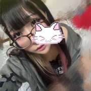 ヒメ日記 2026/04/15 09:48 投稿 るるか 折り紙 ORIGAMI