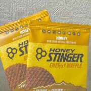 ヒメ日記 2025/11/16 17:28 投稿 西野せいな グランエステ東京 品川（シンデレラグループ）