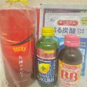 ヒメ日記 2025/11/24 18:41 投稿 西野せいな グランエステ東京 品川（シンデレラグループ）