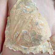 ヒメ日記 2025/12/13 17:45 投稿 西野せいな グランエステ東京 品川（シンデレラグループ）