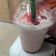 ヒメ日記 2025/11/02 14:18 投稿 さちこ 熟女の風俗最終章 沼津店