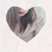 さちこ こんばんは💕︎ 熟女の風俗最終章 沼津店