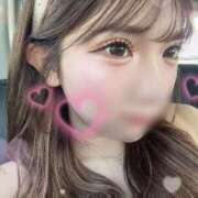 ヒメ日記 2025/11/02 17:43 投稿 なつき 神の創りし最高傑作 L＆Jブラザーズ