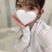 ヒメ日記 2025/11/03 18:03 投稿 なつき 神の創りし最高傑作 L＆Jブラザーズ