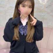 ヒメ日記 2025/11/04 13:53 投稿 なつき 神の創りし最高傑作 L＆Jブラザーズ