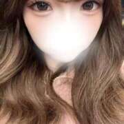 ヒメ日記 2026/02/12 19:03 投稿 なつき 神の創りし最高傑作 L＆Jブラザーズ