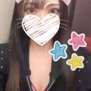 ヒメ日記 2025/11/01 22:42 投稿 宇佐美メイサ 五反田ウルトラファンタジー