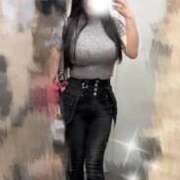 ヒメ日記 2025/11/03 17:37 投稿 宇佐美メイサ 五反田ウルトラファンタジー